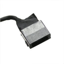 Power Jack Lenovo V110-15ast 450.08b08.0001 5c10l78342 P283