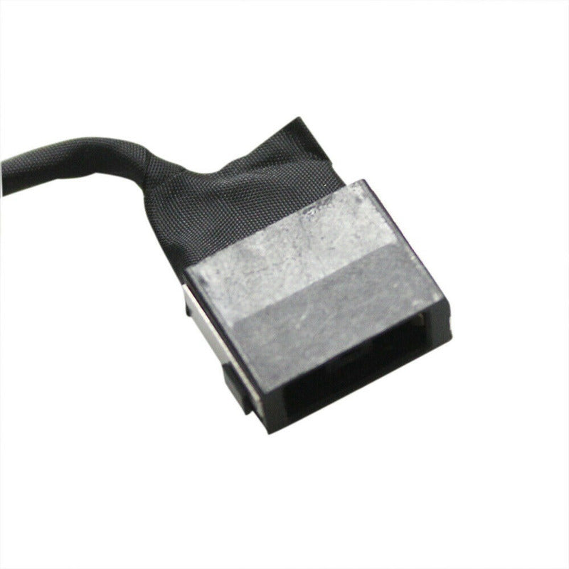 Power Jack Lenovo V110-14ast V110-14iap 450.08a04.0011 P283
