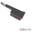 Cable Flex De Video Hp 14-v 14-v140la Ddy11alc030 F42