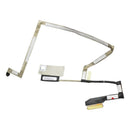 Cable Flex De Video Dell Chromebook 3100 0tyhcf Dc02003aj00