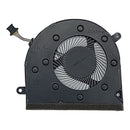 Ventilador Hp Envy 13z-ay 13m-bd Eg50040s1-1c230-s9a