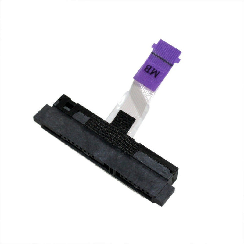 Conector De Disco Duro Dell 5468 450.09w04.0011 C51