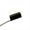 Cable Flex Video Hp 15-br 15t-bw 924932-001 40 Pin Touch F32