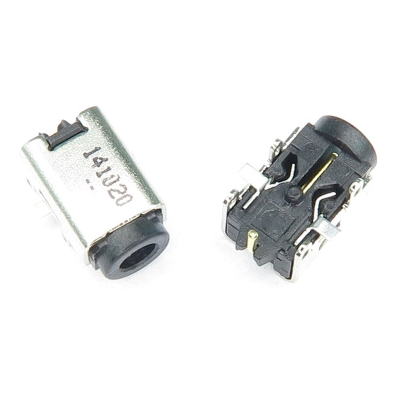 Power Jack Asus 1025 1025c R101x 1025ce 1025ct 1215b P141