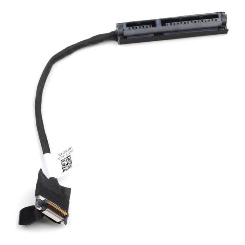 Conector De Disco Duro Dell Precision 3550 3551 078rf8 C97