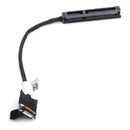 Conector De Disco Duro Dell Latitude 5502 E5500 E5501 C97