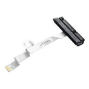 Conector De Disco Duro Dell Inspiron 7567 Nbx00023700 C3