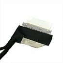 Cable Flex De Video Asus S301la S301lp 14005-01050100 F241