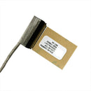 Cable Flex Video Hp 15-cc 15-cd Ddg74alc421 926837-001 F133