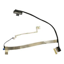 Cable De Video Lenovo Thinkpad L14 Gen 1 Gen 2 Dc02c00jq00