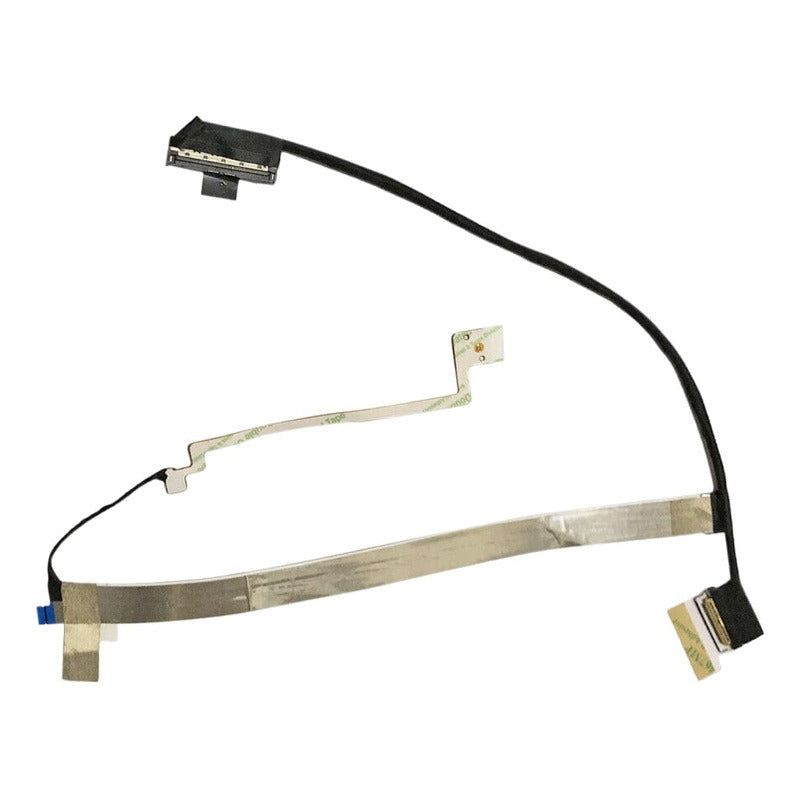 Cable Flex De Video Lenovo L14 Gen 2 Dc02c00jq20 5c10x67073