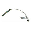 Boton D Encendido Dell Inspiron 7773 7778 450.07y03.0002 B16