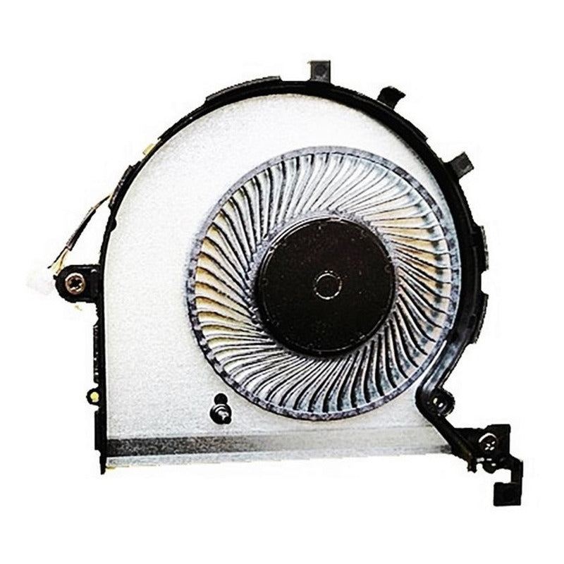 Ventilador Hp Elitebook 1040 G4 0fjg50000h Izquierdo V269 A