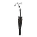 Cable Repuesto Para Reparar Cargador Acer 3.0x1.1mm A2