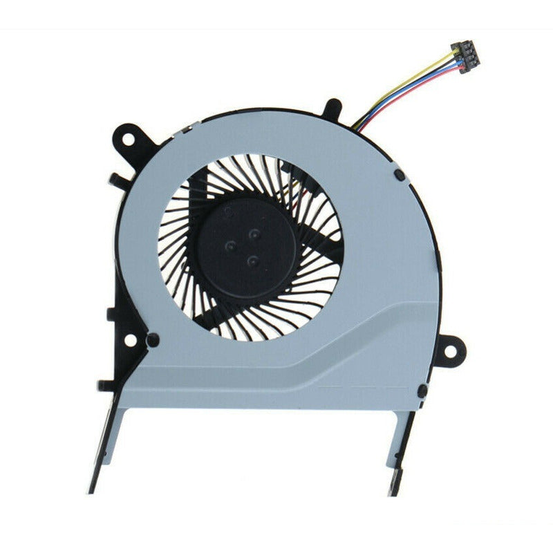 Ventilador Asus K455 X555d X555dg D555y X555dg X555y V101