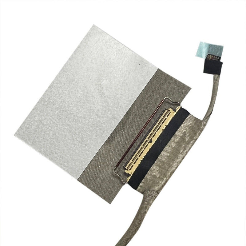 Cable Flex De Video Hp 14a-ca Dd00gilc010 Dd00gilc001 M15310