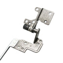 Bisagras Acer 574g Travelmate P258-m P257-m Fbzrt006010 H29