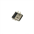Centro De Carga Tipo C Hp 1012 X2 Elite G2 Spectre 13-ak