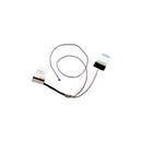 Cable Flex De Video Asus D553ma D553sa F551ma F553ma F414