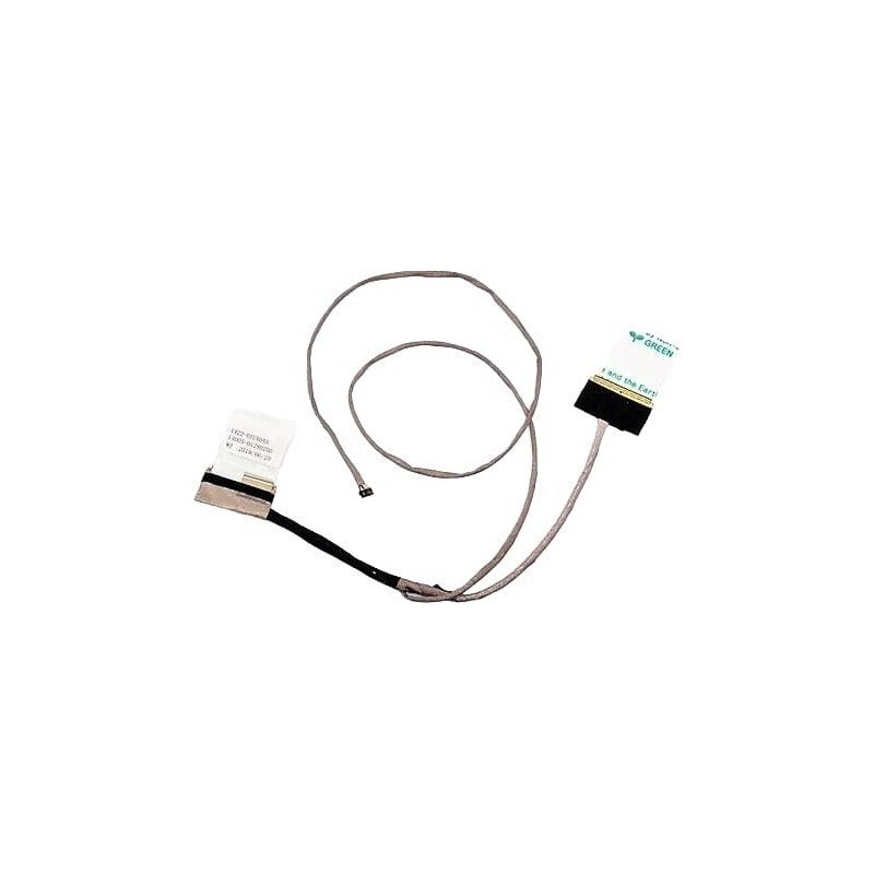Cable Flex De Video Asus D553ma D553sa F551ma F553ma F414