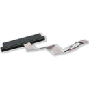 Conector De Disco Duro Hp 14-ba 14m-ba 450.0bz05.0001 C10