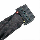 Power Jack Hp G7-2000 G6-2000 661680-td1 661680-yd1 P198