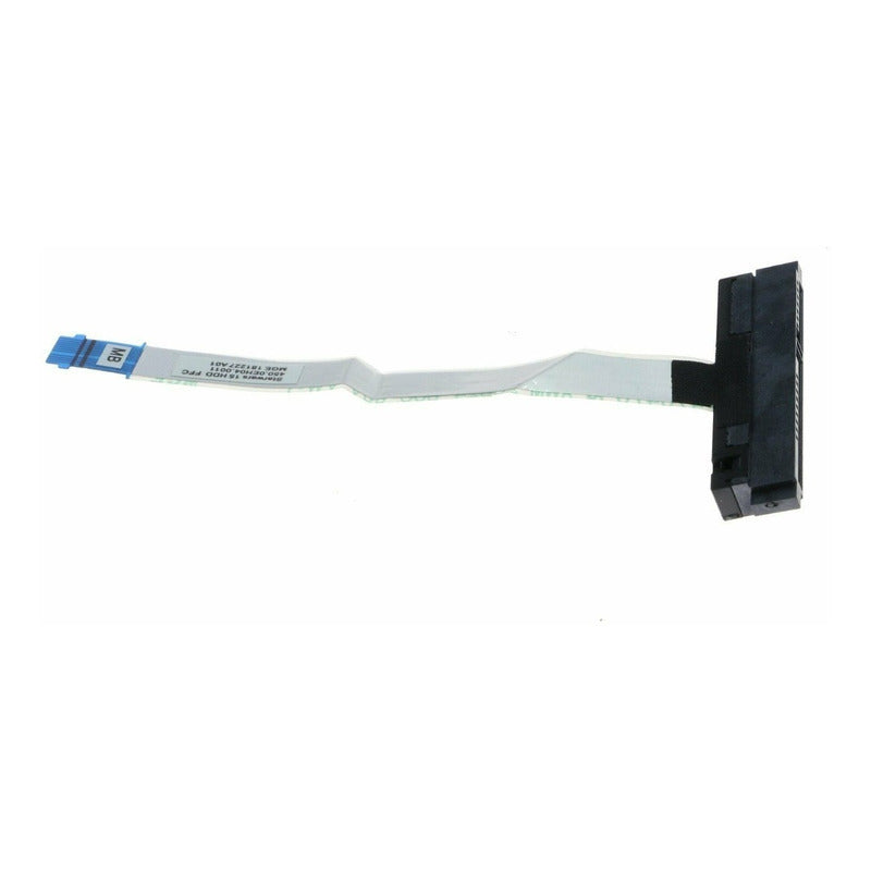 Conector De Disco Duro Hp Pavilion 15-cr 450.0eh04.0001 C120