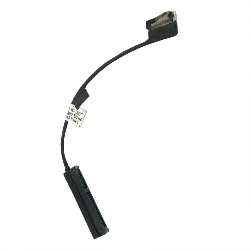 Conector De Disco Duro Dell Latitude 3490 E3490 02w8fh C109