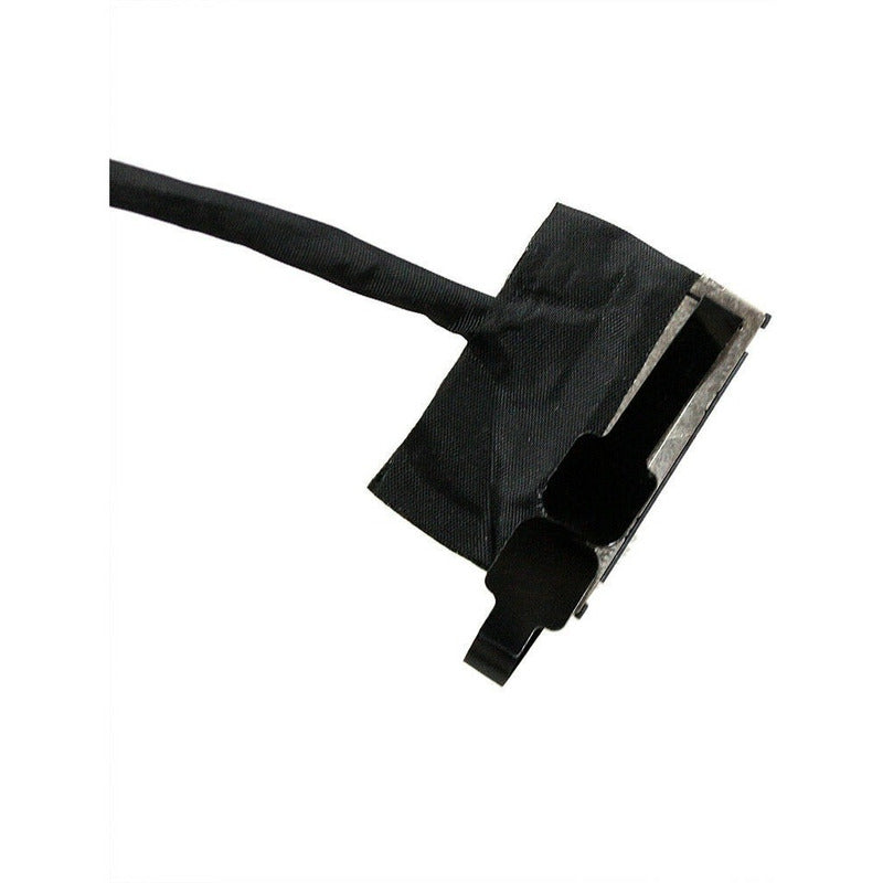 Cable Flex De Video Hp G7-2000 Dd0r39lc020  Dd0r39lc030 F95