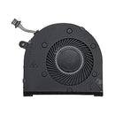 Ventilador Hp Envy 13-ba Tpn-c145 Nd75c39-19h03 Dc28000r0d0