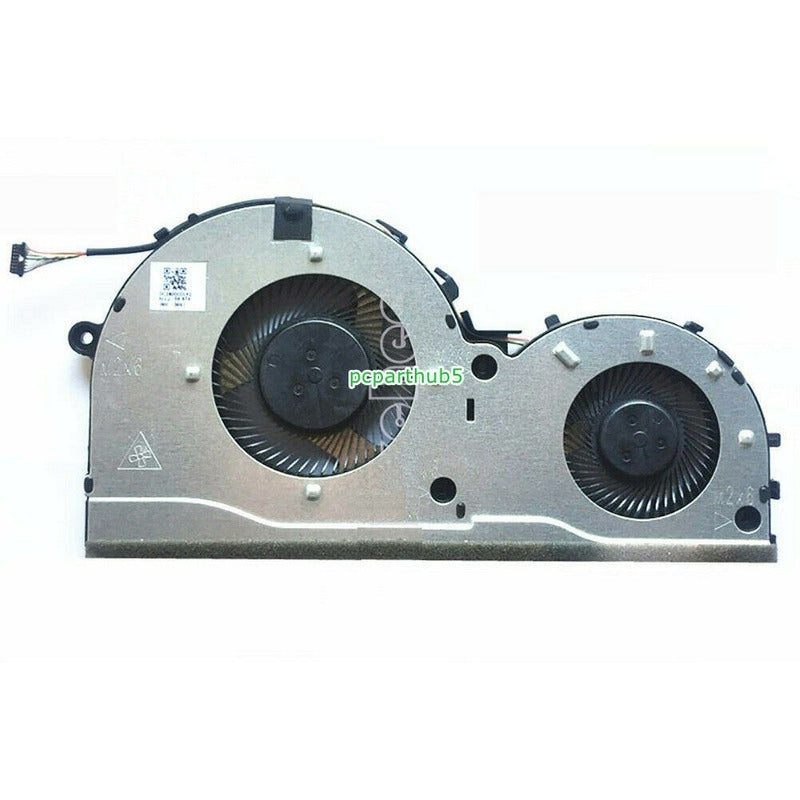 Ventilador Lenovo 330-15ich Dc28000dld0 Ns85b20-17l2 V205