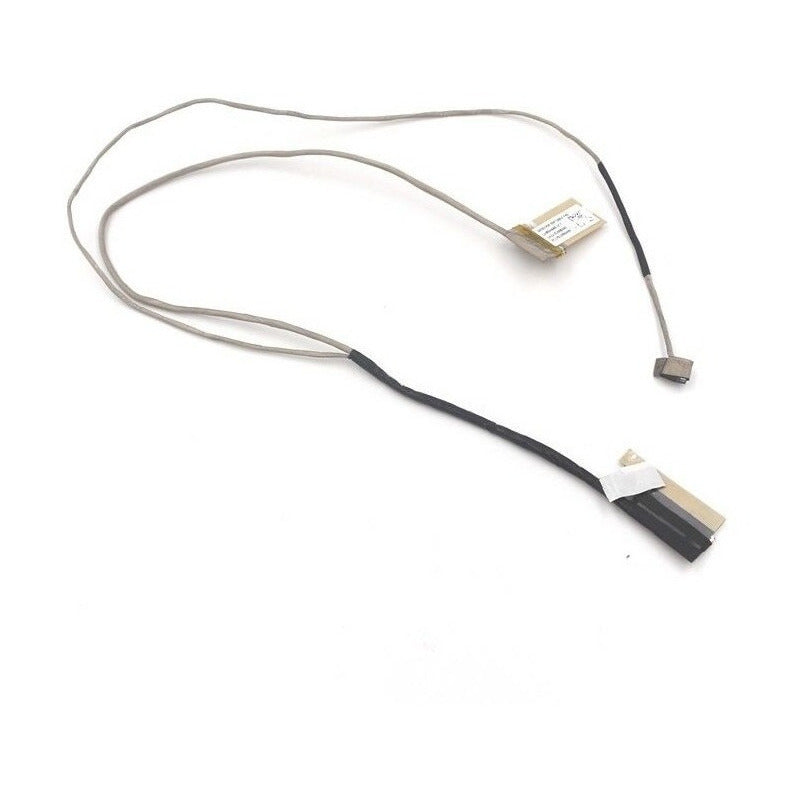 Cable Flex De Video Asus Gx501vi Gx501vs 14005-02230900 F424
