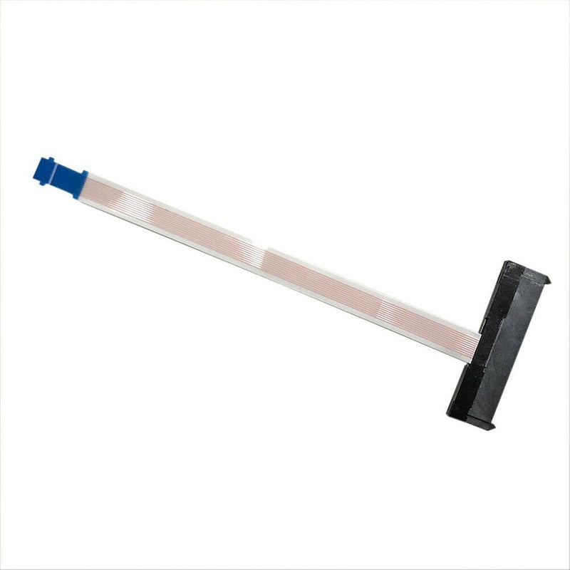 Conector D Disco Duro Asus D509da A509u A509 Dd0xkrhd001 C96