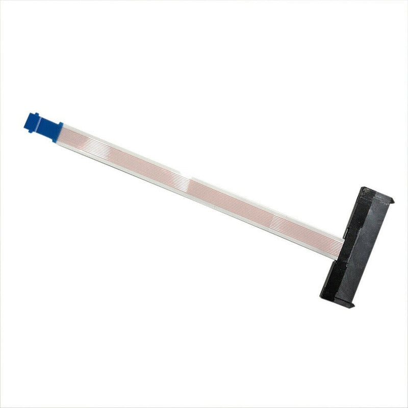 Conector De Disco Duro Asus F409u R521 R521u R521f R427 C96