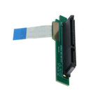 Conector De Disco Duro Dell Vostro 3350 Dn13 5gdty C92