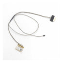Cable Flex De Video Lenovo B50-50 100-15ibd Dc02001xl10 F259