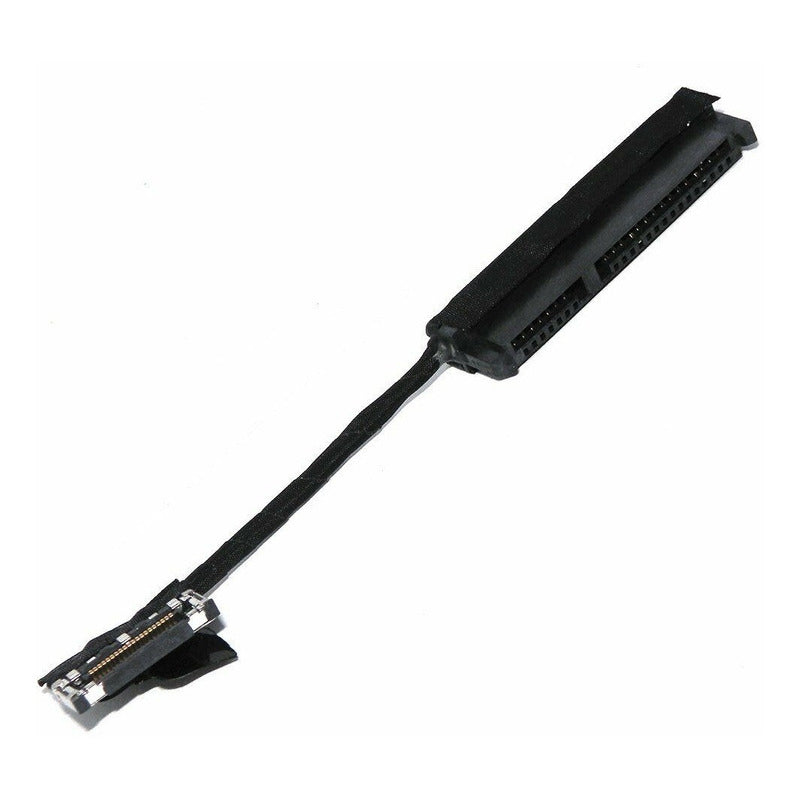 Conector De Disco Duro Dell Latitude E7440 Dc02c006q00 C72