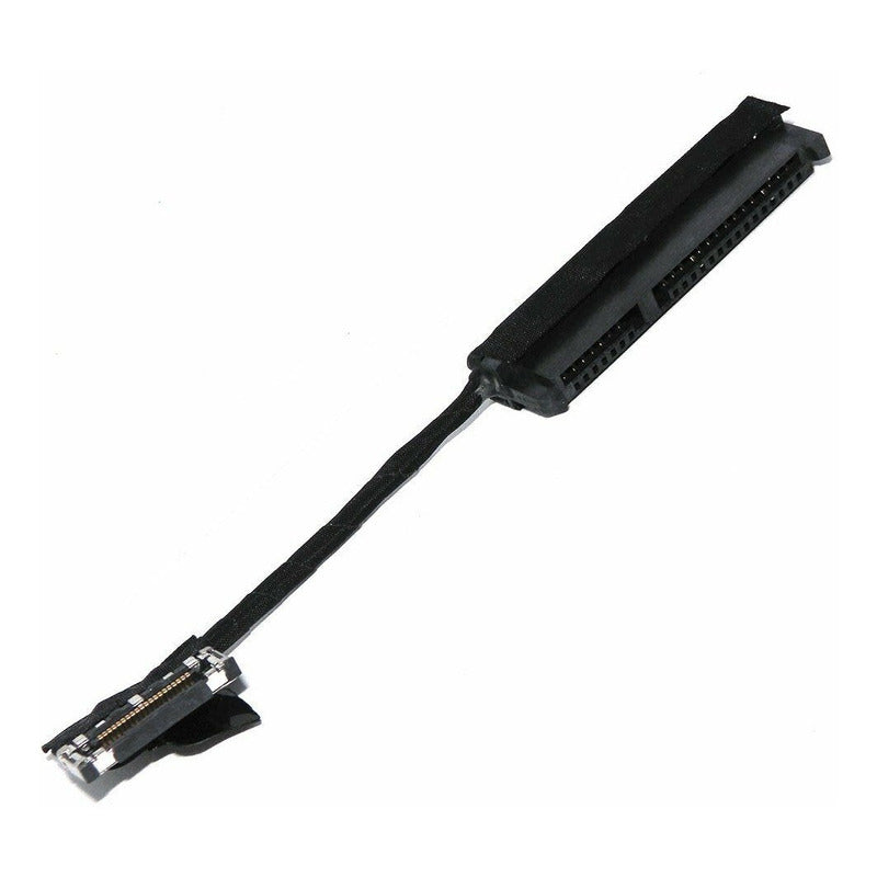 Conector De Disco Duro Dell Latitude E7440 7440 Hh0yc C72