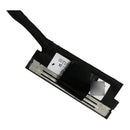 Cable Flex De Video Lenovo L15 Gen 2 Dc02c00jm20 5c10x67064