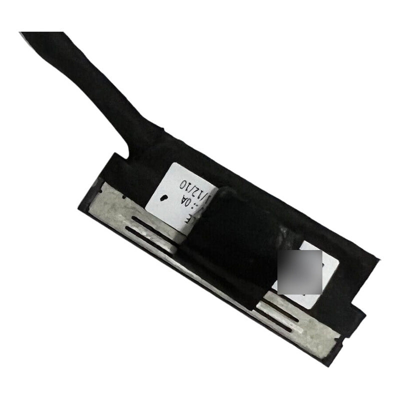 Cable Flex De Video Lenovo L15 Gen 1 Dc02c00jm00 Dc02c00jm10