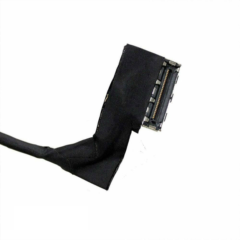 Cable Flex De Video Hp 14-d 14-a 35040ej00-h0b-g F180