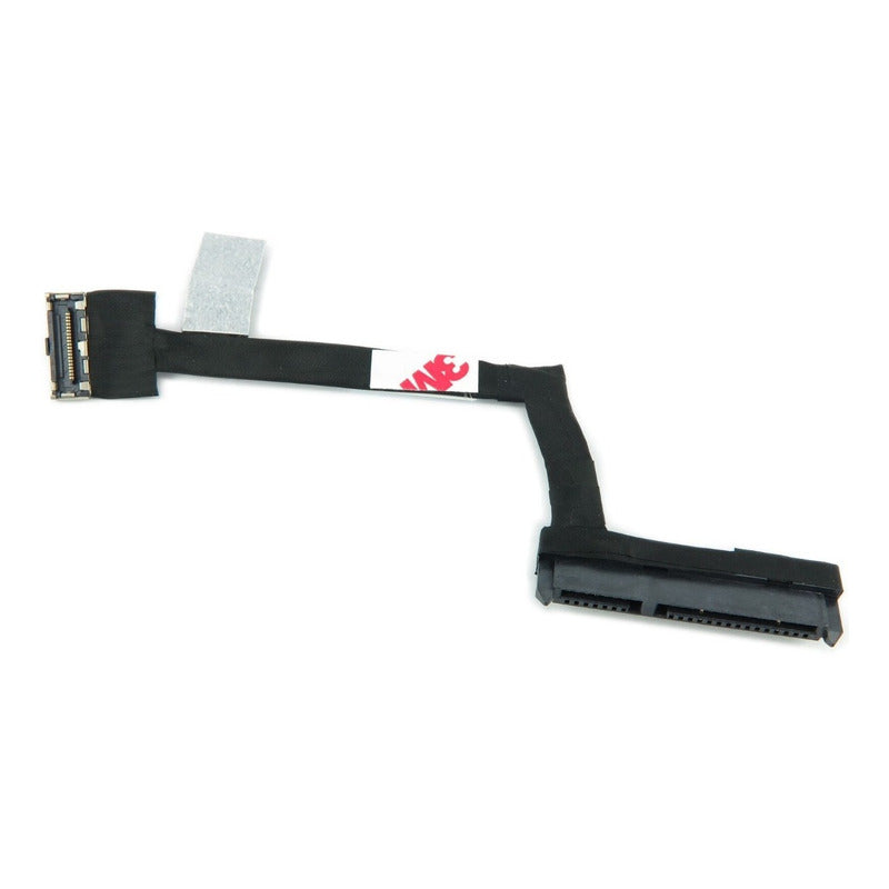 Conector De Disco Duro Acer A615-51g C5v01 Dc02002su00 C47