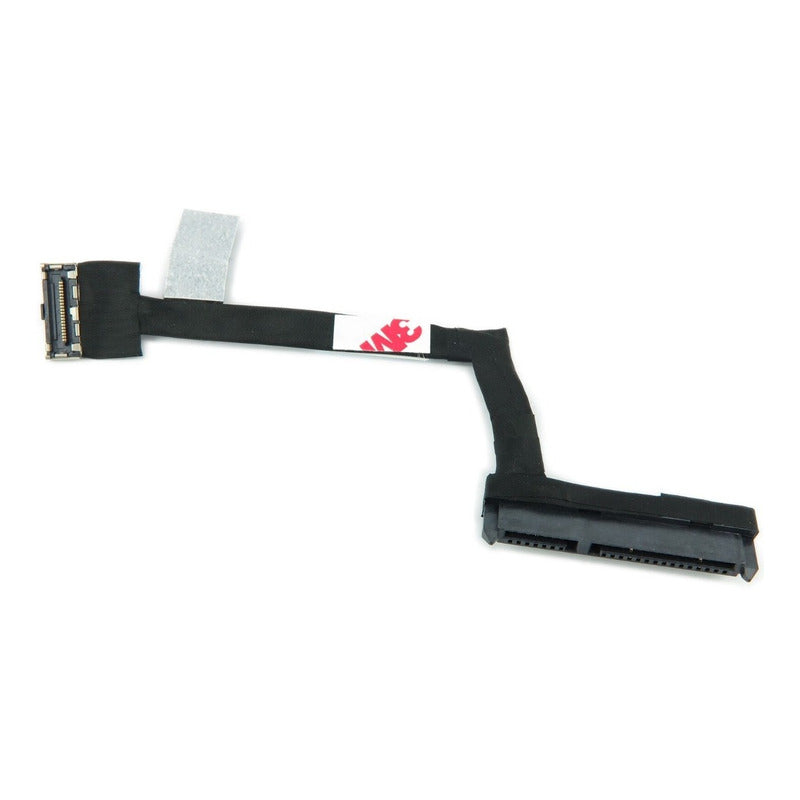 Conector De Disco Duro Acer A615-51g C5v01 Dc02002su00 C47