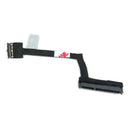 Conector De Disco Duro Acer A615-51g C5v01 Dc02002su00 C47