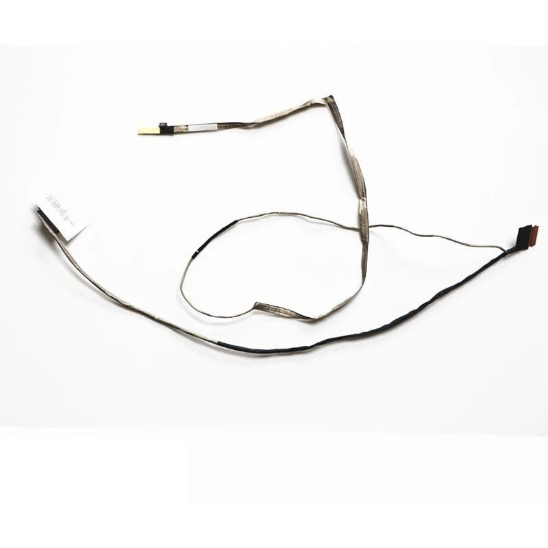 Cable Flex De Video Lenovo V110-14ast 450.08a05.0001 F432