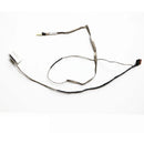 Cable Flex De Video Lenovo V110-14iap 450.08a06.0003 F433