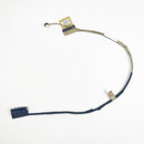 Cable Flex De Video Asus G531gv G531gw 6017b1348301 40 Pin