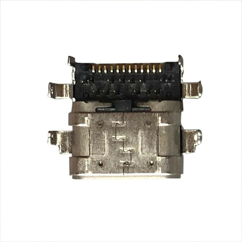 Centro De Carga Tipo C Lenovo Thinkpad E14 Gen 1 E15 Gen 1