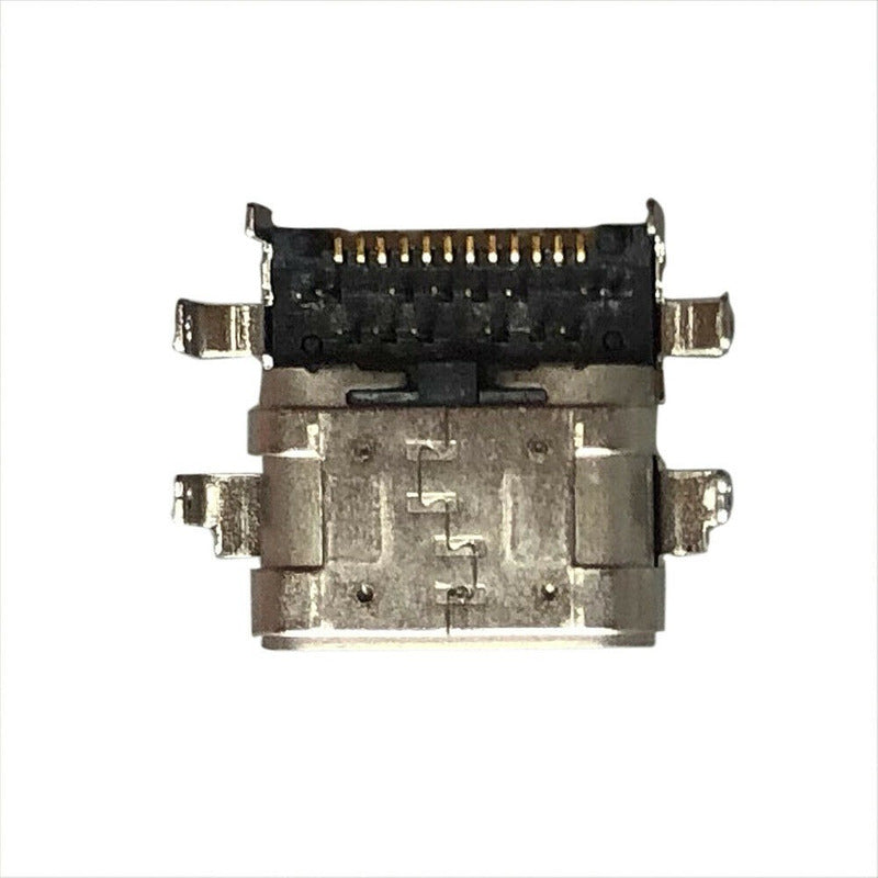 Centro De Carga Tipo C Lenovo L380 L390 E590 E595 P288