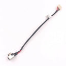 Power Jack Acer Aspire Es1-432 N16q8 Dd0zqfad000 P191
